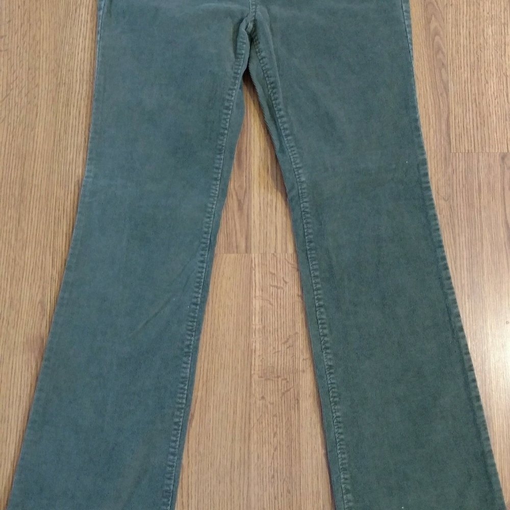 ❎Donated❎ - Picture 5 of 6